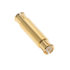 Coaxial Connector (RF) Adapters - 900-0734066414-ND - DigiKey