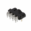 Headers, Male Pins - WM20129-ND - DigiKey