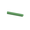 Headers, Plugs and Sockets - 1786378-ND - DigiKey