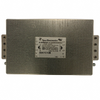 Power Line Filter Modules - CCM2281-ND - DigiKey
