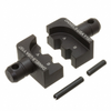 Crimp Heads, Die Sets - 1946-Y197-ND - DigiKey