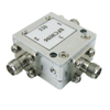 RF Circulators and Isolators - 5328-SFC8096-ND - DigiKey