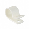 Cable Supports and Fasteners - RPC1637-ND - DigiKey