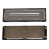 Speakers - 2603-CS38-02P50-02-1-ND - DigiKey