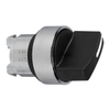Configurable Switch Bodies - 4008-ZB4BD2TQ-ND - DigiKey