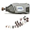 Specialized Tools - 2017-1003-ND - DigiKey