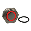 Pushbutton Switches - 2449-BH16NBNBRGB-ND - DigiKey