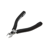 Wire Cutters - 243-1328-ND - DigiKey