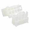 Rectangular Connector Housings - A114450-ND - DigiKey