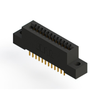 Edgeboard Connectors - 151-892-024-521-204-ND - DigiKey