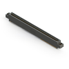 Edgeboard Connectors - 151-395-096-544-803-ND - DigiKey
