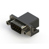 D-Sub Connector Assemblies - 151-625-009-262-513-ND - DigiKey