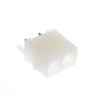 Headers, Male Pins - 2057-DME-02-S2-P-S-ND - DigiKey