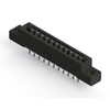 Edgeboard Connectors - 151-857-022-456-207-ND - DigiKey