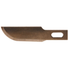 Blade - XNB101-ND - DigiKey