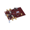 Analog to Digital Converters (ADCs) Evaluation Boards - 296-ADC3683EVM-ND - DigiKey
