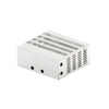 Specialized Resistors - 1712-HPBA010F800R100E-ND - DigiKey