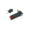 Rack Accessories - 1441-1460-ND - DigiKey