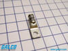 PNDT Compression Lugs - LCA2/0-38-X - Galco Industrial Electronics