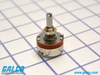 PECL Panel Mount - KU1031S28 - Galco Industrial Electronics