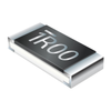 Chip Resistor - Surface Mount - CR1206AF/-1R00EASTR-ND - DigiKey