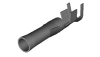 Contacts - 770144-1 - Powell Electronics, Inc.