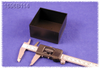 Enclosures, Boxes, & Cases - 1596B114 - Powell Electronics, Inc.