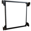Enclosures Accessories and Hardware - 2CSFB19 - Powell Electronics, Inc.