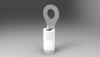Terminals - 1-323989-0 - Powell Electronics, Inc.