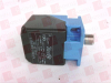 Proximity Sensing System - 22679582 - Radwell International