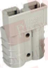 Connector/Terminal/Pin -- 47500405 - Image
