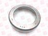Bearing - 21795432 - Radwell International