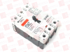 Molded Case Circuit Breaker - 4882999 - Radwell International