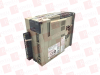 Servo Drive/Servo Control - 46318866 - Radwell International