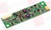 Drive Board - 40115345 - Radwell International