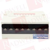 Brick PLC - 57567626 - Radwell International