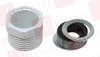 Electrical Cable/Wire - 11500996 - Radwell International