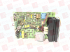 PC Board PLC/Add-On Board - 42482422 - Radwell International
