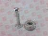 Selector Switch - 26357706 - Radwell International