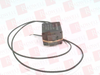 Solenoid Coil -- 66693139 - Image