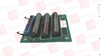 PLC Battery/Cable/Accessory -- 224087711