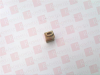 Printer Accessory/Component - 111629736 - Radwell International