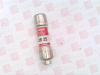 Fuse - 4797772 - Radwell International