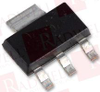 Voltage Regulator - 16793953 - Radwell International