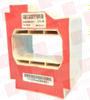 Current Transformer - 128484943 - Radwell International