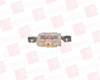 Auxiliary Contact - 25176 - Radwell International