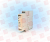 Solid State Overload/Relay -- 57533808