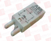 Diode -- 7744198