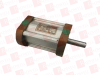 Pneumatic Actuator - 104843684 - Radwell International
