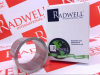 Bushing - 54503599 - Radwell International